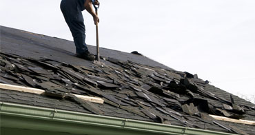 Profitez de notre savoir-faire pour les travaux de réfection de votre toit
